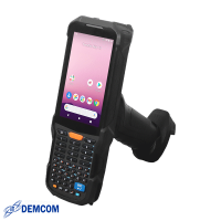 Point Mobile PM560